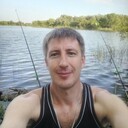  ,   , 37 ,     , c 