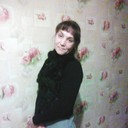 ���������� �����������, ���� ������� ������ �����, 46 ���, ������������ ��� ������, ����� � ���������, c�������� ���������