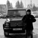 ���������� ����������, ���� ����� �����, 21 ���, ������������ ��� ������