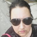  ,   Ioveto, 42 ,   ,   , c 