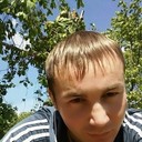  ,   , 39 ,     , c 