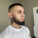 ,   , 25 ,     , c 