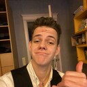 ���������� �����-���������, ���� ����� ������, 22 ����, ������������ ��� ������, ����� � ���������