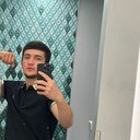 ,   , 19 ,   ,   