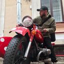 ���������� ����, ���� ������� ������, 32 ����, ������������ ��� ������, ����� � ���������