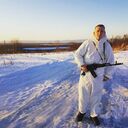 ���������� ����-���������, ���� ������� ������, 31 ���, ������������ ��� ������, ����� � ���������