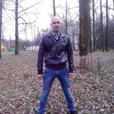 ���������� ����������, ���� ������� ����������, 42 ����, ������������ ��� ����� � ���������, c�������� ���������