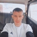  ,   , 35 ,     , c 
