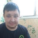 ���������� ������-��-����, ���� ������� ����, 32 ����, ������������ ��� ������, ����� � ���������