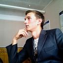 ���������� �����, ���� ������� �����, 31 ���, ������������ ��� ������