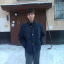 ���������� ������, ���� ������� ������, 33 ����, ������������ ��� ������, ����� � ���������, c�������� ���������