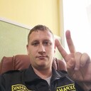 ���������� ��������, ���� ������� ������, 36 ���, ������������ ��� ������, ����� � ���������, c�������� ���������, ���������