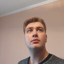  ,   , 24 ,   ,   , 