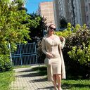 ���������� ������, ���� ������� ������, 39 ���, ������������ ��� c�������� ���������