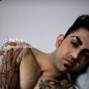  ,   Sultan, 34 ,   ,   