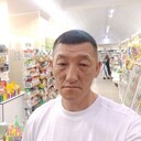 ���������� ���������, ���� ������� ����, 52 ����, ������������ ��� ������, ����� � ���������, c�������� ���������, ���������