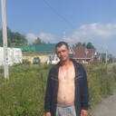 ���������� �������, ���� ������� �����, 35 ���, ������������ ��� ������, ����� � ���������, c�������� ���������