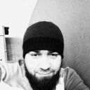 ���������� ������, ���� ������� Halid, 30 ���, ������������ ��� ������, ����� � ���������, c�������� ���������, ���������