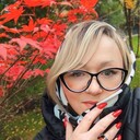 ���������� �������, ���� ������� �����, 39 ���, ������������ ��� ����� � ���������, c�������� ���������