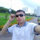  ,   Jorik, 44 ,   ,   , c 