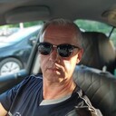 ���������� �����������, ���� ������� ������, 54 ����, ������������ ��� ������, ����� � ���������