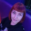 ���������� ����, ���� ������� �����, 41 ���, ������������ ��� ������, ����� � ���������