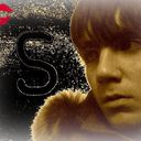  ,   SaQuUlL, 33 ,   ,   , c 