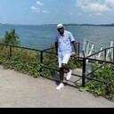 ���������� ������, ���� ������� John, 43 ����, ������������ ��� ������, ����� � ���������