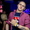 ���������� ������, ���� ������� ����, 28 ���, ������������ ��� ������, ����� � ���������