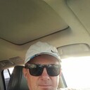 ���������� �������, ���� ������� �����, 46 ���, ������������ ��� ������, ����� � ���������