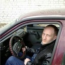 ���������� ������, ���� ������� �������, 39 ���, ������������ ��� ������, ����� � ���������, c�������� ���������