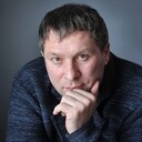 ���������� ����, ���� ������� ������, 53 ����, ������������ ��� ������, ����� � ���������, ���������