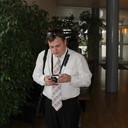 ���������� �����, ���� ������� �������, 38 ���, ������������ ��� ������, ����� � ���������, c�������� ���������