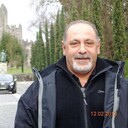  Hutchins,   , 75 ,   ,   , c 