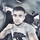  ,   TIMUR, 35 ,   ,   , c 