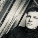  ,   , 27 ,   c 