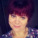 ���������� ��������, ���� ������� �������, 59 ���, ������������ ��� ������, ����� � ���������, c�������� ���������