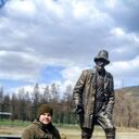 ���������� �����������, ���� ������� ������, 32 ����, ������������ ��� ������, ����� � ���������, c�������� ���������, ���������