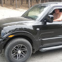 ���������� �������, ���� ������� Lasha, 43 ����, ������������ ��� ������, ����� � ���������, c�������� ���������