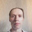 ���������� �����, ���� ������� �����, 43 ����, ������������ ��� ����� � ���������, c�������� ���������