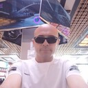 ���������� ������������, ���� ������� ������, 43 ����, ������������ ��� ������, ����� � ���������