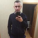 ���������� ������, ���� ������� �����, 38 ���, ������������ ��� c�������� ���������