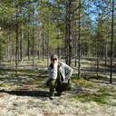 ���������� ���������, ���� ������� ������, 61 ���, ������������ ��� c�������� ���������