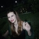  ,   , 20 ,   
