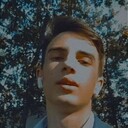 ���������� ������, ���� ����� ������, 20 ���, ������������ ��� ����� � ���������, c�������� ���������