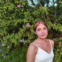  ,   , 24 ,     , c , 