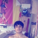  ,   , 28 ,   