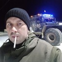  -,   , 38 ,   ,   
