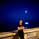 ���������� �����������, ���� ������� ����, 30 ���, ������������ ��� ������, ����� � ���������, c�������� ���������