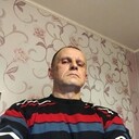 ���������� ������, ���� ������� ��������, 48 ���, ������������ ��� ����� � ���������, c�������� ���������